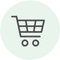 purchase-cart-145145