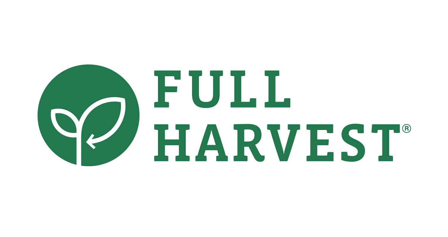 Thumbnail of Full Harvest - The B2B Marketplace for USDA Grade 1, Surplus, and Imperfect Produce