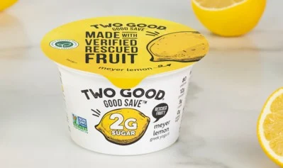 Two-Good-Greek-low-sugar-yogurt-brand-is-on-fire-says-Danone-North-America_news_teaser_medium-1